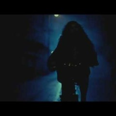 Zeamsone "420 FREESTYLE" (Gwiezdny Pył)