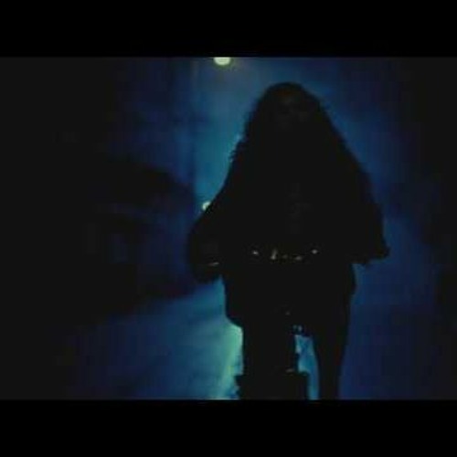 Zeamsone "420 FREESTYLE" (Gwiezdny Pył)