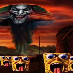 гимн финландии джерк ремикс