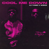 Cool Me Down - DJ Tunez Ft. Wizkid