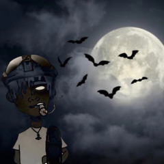 Vice - Put In Work - DILL CHEESE EXCLUSIVE 2023 - Prod. Twovrt Souljaspirits