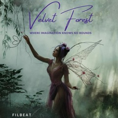 VELVET FOREST @ Podcast # 5 @ FiLBeaT