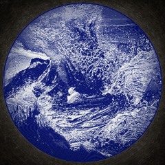 Acid Resistant Rubber Ducky [Live Extract]