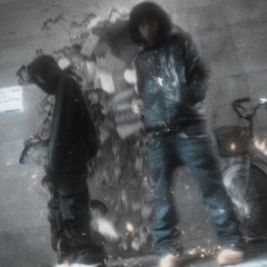 fasho (ft Bend3xboi!)