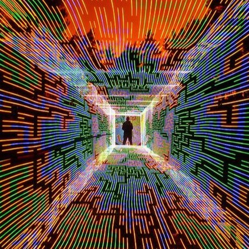 Dj - Unimaginable Mix 2022 (free download)