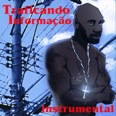 De Homem pra Homem