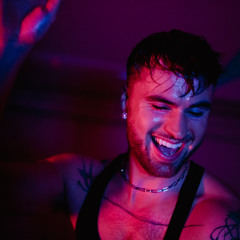 2023 - 03 Workout Mixtape