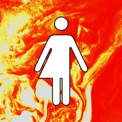 AFX - .000890569 [stasisdream Alt Mix v1]