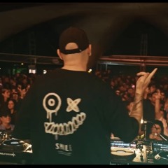 HOT SYNC @MATAHARI, Indaial - SC (May 2025)