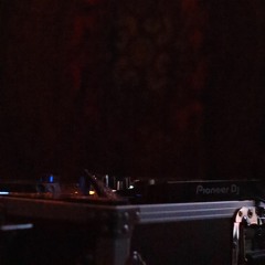 REC001