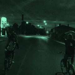 Arash Saretan - Mishe Raft (ft. Amir Ugo).mp3