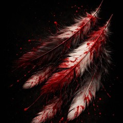 Elijah - Asking for Repairs