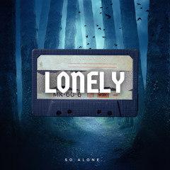 Lonely