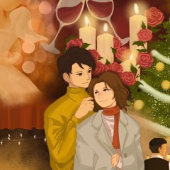 Rượu, Nến, Pháo và Chuông và... - Dddjdbcdn | STORYTELLER 5
