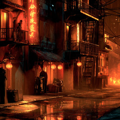 Wu Tang ft Ghostface, Action Bronson, & Termanology - Meteor Hammer (Phat Tape Remix)