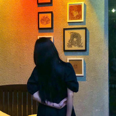 ✈️VIETMIX 2K25 HOT TIKTOK✈️ - GIỌT LỆ NAM NHI x LÀO GÌ CŨNG TÔN - SET VIETMIX VOL9 - by 𝙉𝙞𝙧𝙩