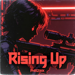 Rising Up