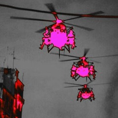 SLXTTYCATX - payday