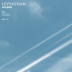 LEVYATHAN - ASCEND