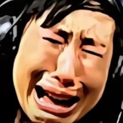 Outta my heart mix cực cháy 🔥