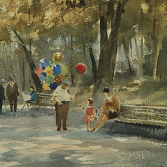 simplicity pt. 2 (12/10/19)