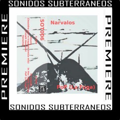 | Premiere | Narvalos - Abuela | [Sons Of Traders Records]