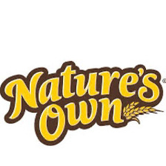 Nature’s Own (prod.by renai)