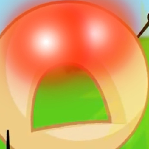 KmS x TIRESLAYIN' - Carnage (LouD VERSION)