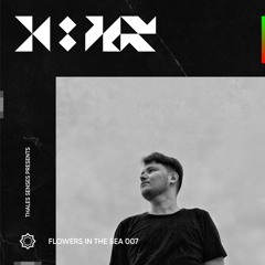 TS Pres. Flowers In The Sea 007
