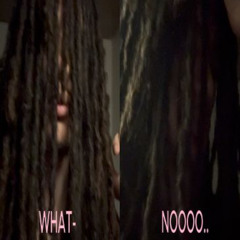 tearz freestyle!!!! [Prod. Blunt Wizard]