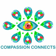 Compassion Connects