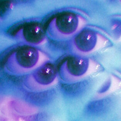 4E ZA FORMQ SUKA *LSD*(P. MERZQUI)