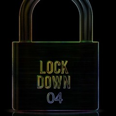PCP - Lockdown Vinyl mix 04