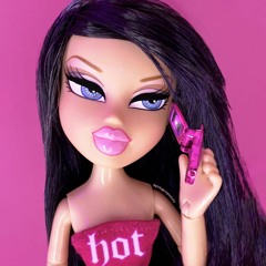 Ayesha Erotica - Iconic x Venom