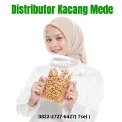 0822-2727-6447 (Tsel) Agen Kacang Almond Jambangan Tonase