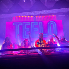 THE MINISTRY OF SOUND MIX - PART 2
