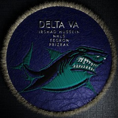 DELTA VA
