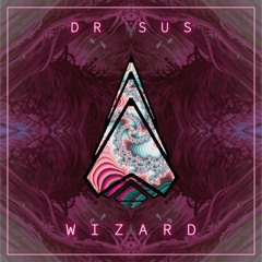 Dr. Sus - Wizard