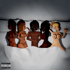 Tisha, Keisha, Alicia (aria1k)