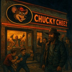 The Night They Shut Down Chucky Cheese.mp3