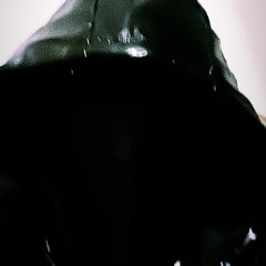 BlizzyBoiSauce - Bad Santa Klaus