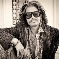 Breaking These Chains feat. Steven Tyler, Raya Beam & Skar