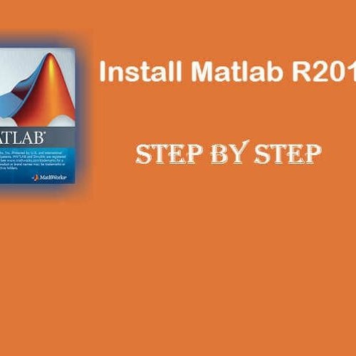 Free instals MathWorks MATLAB R2023b 23.2.0.2459199 - labelsnopu