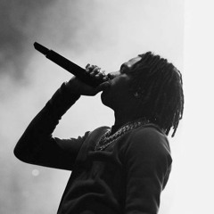 Caramelo - Lil Baby prod by @prodbywana (Freestyle - Lil Baby Remix)