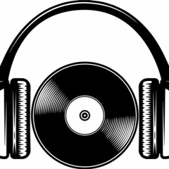 Session d'écoute #5