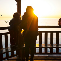 Family Holiday