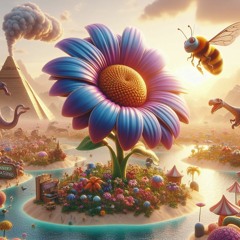 MOONBOY - With You (Kiss the Moon Remix)