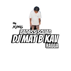 BADASS SQUAD (DJ MAT B KAV ) L'EMISION SHEKY (2).mp3