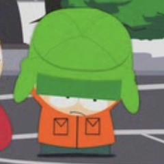 South Park 4th grade into (aka best intro)