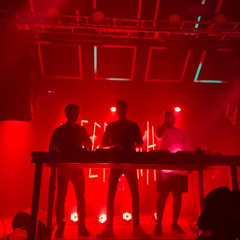 Bahia House Mafia vol2 @hortosunset 09/11/25